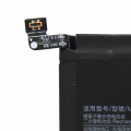 Baterija Teracell Plus za Xiaomi Redmi Mi 11 Lite BP42
