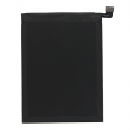 Baterija Teracell Plus za Xiaomi Redmi Mi 11 Lite BP42