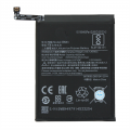 Baterija Teracell Plus za Xiaomi Note 10 Pro/Note 10 Pro Max (BN53)