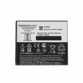 Baterija Teracell Plus za Motorola Moto C HC40