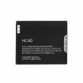 Baterija Teracell Plus za Motorola Moto C HC40