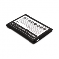 Baterija Teracell za Samsung N7100 Galaxy Note2