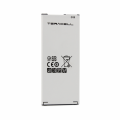 Baterija Teracell za Samsung A510F Galaxy A5 2016 EB-BA510ABE