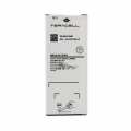 Baterija Teracell za Samsung A510F Galaxy A5 2016 EB-BA510ABE