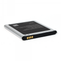 Baterija Teracell za Samsung i9500 S4 B600BC