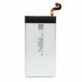 Baterija Teracell za Samsung G955 S8 Plus EB-BG955ABE
