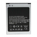 Baterija Teracell za Samsung I9082/I9060/Grand Lite/Neo EB535163LU
