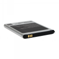 Baterija Teracell za Samsung I9082/I9060/Grand Lite/Neo EB535163LU