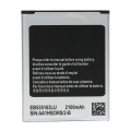 Baterija Teracell za Samsung I9082/I9060/Grand Lite/Neo EB535163LU