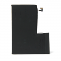Baterija Teracell za iPhone 12 Pro max
