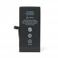 Baterija Teracell za iPhone 12 mini