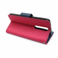 Torbica Mercury za Nokia 5.1 2018 pink