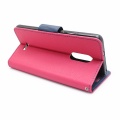 Torbica Mercury za Alcatel OT 3C/5026 pink