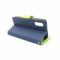 Torbica Mercury za Samsung A260F Galaxy A2 Core tamno plava