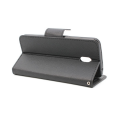 Torbica Mercury za Xiaomi  Redmi 8a crna