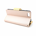 Torbica Mercury za Alcatel 1V 2019/5001D zlatna