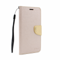 Torbica Mercury za Alcatel 1V 2019/5001D zlatna