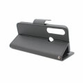 Torbica Mercury za Motorola Moto G8 Plus crna