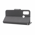 Torbica Mercury za Huawei P Smart 2020 crna