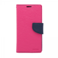 Torbica Mercury za Huawei Mate 30 Lite pink