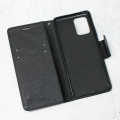 Torbica Mercury za Samsung G770F S10 Lite crna