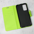 Torbica Mercury za Huawei Honor X10 tamno plava