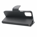 Torbica Mercury za LG K42 crna