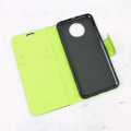 Torbica Mercury za Xiaomi Redmi Note 9T 5G tamno plava