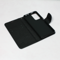 Torbica Mercury za Xiaomi Redmi Note 11 Pro Plus/Poco X4 NFC crna