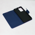 Torbica Mercury za Xiaomi Redmi Note 11 Pro Plus/Poco X4 NFC ljubicasta