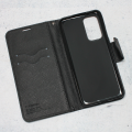 Torbica Mercury za OnePlus 9 crna