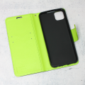 Torbica Mercury za Realme C11 tamno plava