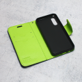 Torbica Mercury za Samsung Galaxy A02 Core tamno plava