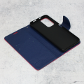 Torbica Mercury za Xiaomi Redmi Note 11 Pro Plus/Poco X4 NFC pink
