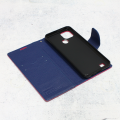 Torbica Mercury za Realme C21 pink