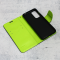 Torbica Mercury za OnePlus Nord 2 tamno plava