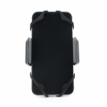 Stalak za bicikl ML035-2 crni