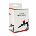 Stalak za bicikl ML035-2 crni