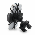 Stalak za bicikl ML035-2 crni