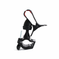 Drzac YC-23 za motor I bicikl Stipaljka