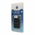 Baterija Teracell za Huawei G510/G520/Y210/G625/Y530 U8836D