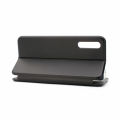 Torbica Teracell Flip Cover za Huawei Y9s crna