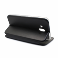 Torbica Teracell Flip Cover za Huawei Mate 10 crna