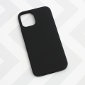 Torbica REMAX Megasafe Magnetic RM-1695 za iPhone 12 mini 5.4 crna