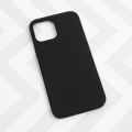 Torbica REMAX Megasafe Magnetic RM-1695 za iPhone 12 Pro Max 6.7 crna