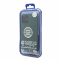 Torbica REMAX Megasafe Magnetic RM-1695 za iPhone 12 Pro Max 6.7 zelena