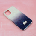 Torbica REMAX Star RM-1686 za iPhone 12 mini 5.4 crna