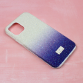 Torbica REMAX Star RM-1686 za iPhone 12/12 Pro 6.1 ljubicasta