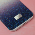 Torbica REMAX Star RM-1686 za iPhone 12 Pro Max 6.7 ljubicasta
