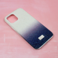 Torbica REMAX Star RM-1686 za iPhone 12 Pro Max 6.7 crna